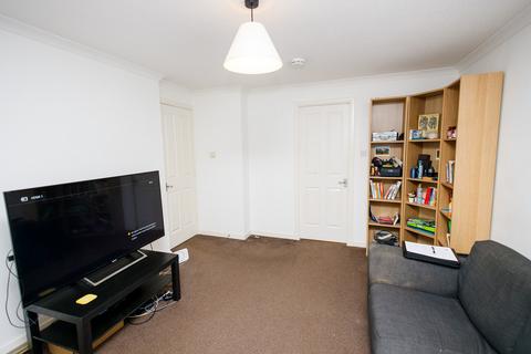 2 bedroom flat for sale, Covenanters Rise, Dunfermline, KY11