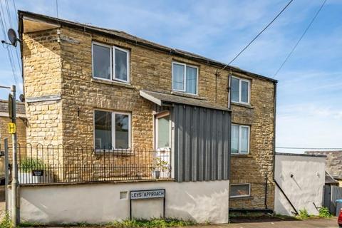 3 bedroom end of terrace house for sale, West End, Chipping Norton, OX7