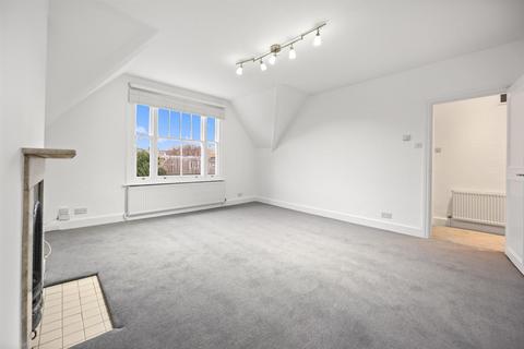 1 bedroom flat to rent, Priory Road, South Hampstead NW6