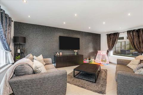 3 bedroom semi-detached house for sale, Kentmere Place, Newlandsmuir, EAST KILBRIDE