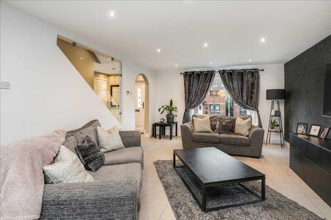 3 bedroom semi-detached house for sale, Kentmere Place, Newlandsmuir, EAST KILBRIDE