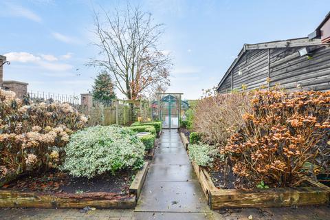 4 bedroom detached house for sale, The Garden House, Catforth Road, Preston, Lancashire