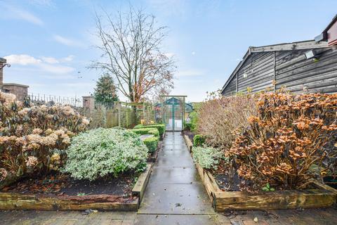 Greenbank Catforth Road, Catforth, Preston, PR4 0HH