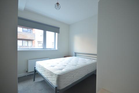 2 bedroom apartment to rent, Violet Road, London E3