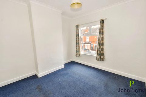 2 bedroom terraced house for sale, Kingston Road, Earlsdon, Coventry, CV5