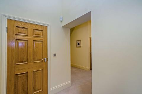 3 bedroom mews for sale, Woodfold Park, Mellor, Blackburn, BB2