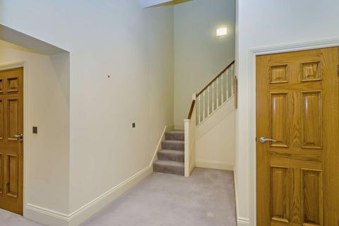 3 bedroom mews for sale, Woodfold Park, Mellor, Blackburn, BB2