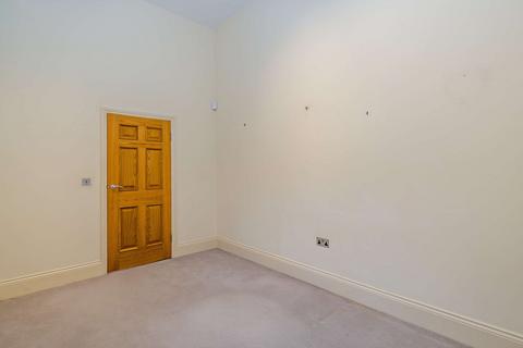 3 bedroom mews for sale, Woodfold Park, Mellor, Blackburn, BB2