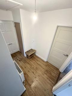 undefined, Oxford Close, EN8