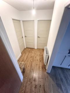 undefined, Oxford Close, EN8