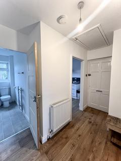 undefined, Oxford Close, EN8