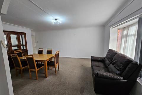 1 bedroom apartment to rent, Roston Court, Roston Road, Salford