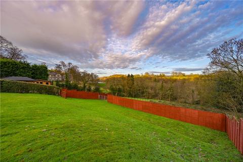 undefined, Lake Road, Rudyard, Leek