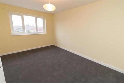 2 bedroom flat to rent, Benton Road, Newcastle Upon Tyne