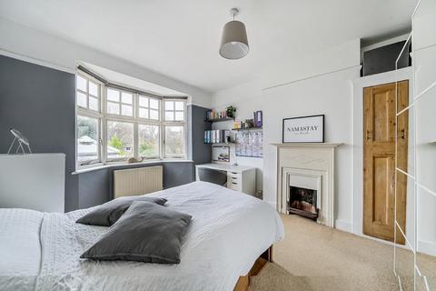 4 bedroom terraced house for sale, Court Lane, Dulwich