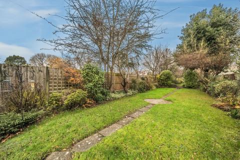 4 bedroom terraced house for sale, Court Lane, Dulwich