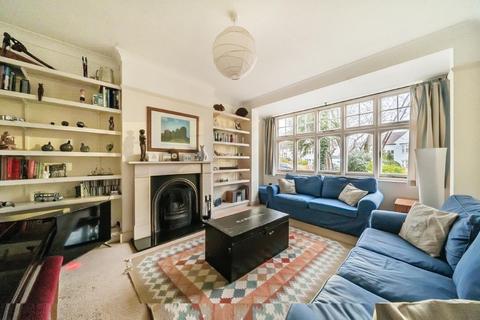 4 bedroom terraced house for sale, Court Lane, Dulwich