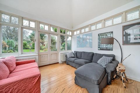 4 bedroom terraced house for sale, Court Lane, Dulwich