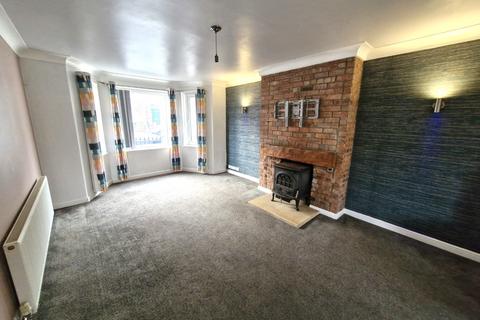 4 bedroom semi-detached house to rent, Bold Street, Fleetwood, FY7