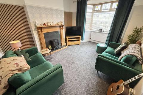 97 Cavendish Road, Bispham, Blackpool, FY2 9NJ