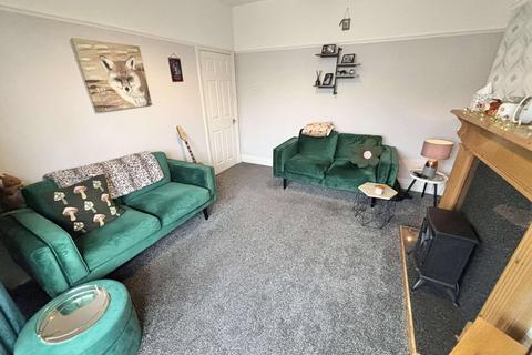 97 Cavendish Road, Bispham, Blackpool, FY2 9NJ
