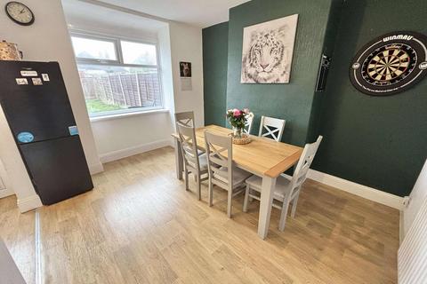 97 Cavendish Road, Bispham, Blackpool, FY2 9NJ