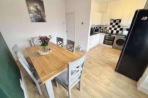 97 Cavendish Road, Bispham, Blackpool, FY2 9NJ
