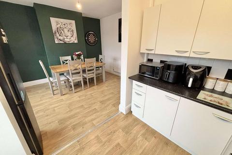 97 Cavendish Road, Bispham, Blackpool, FY2 9NJ