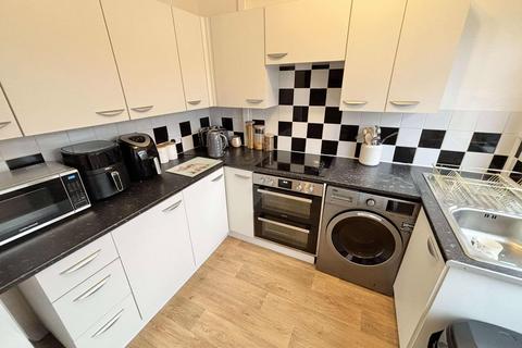 97 Cavendish Road, Bispham, Blackpool, FY2 9NJ