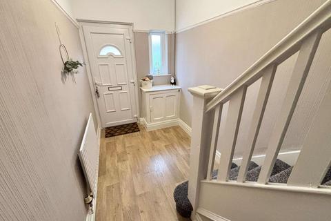 97 Cavendish Road, Bispham, Blackpool, FY2 9NJ