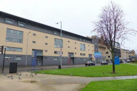 2 bedroom flat to rent, London Road, Glasgow, G1