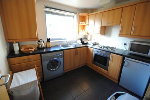 2 bedroom flat to rent, London Road, Glasgow, G1