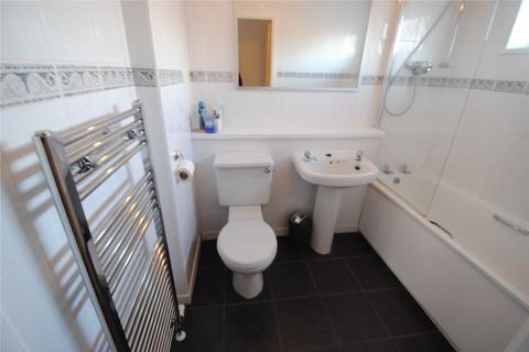 2 bedroom flat to rent, London Road, Glasgow, G1