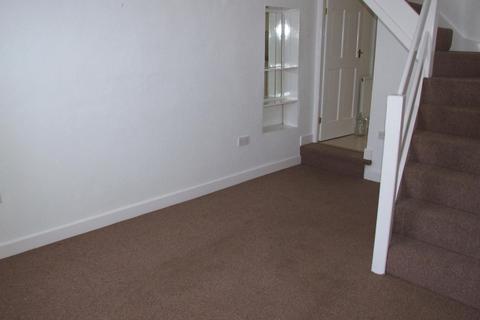 2 bedroom terraced house to rent, Main Street, Ingleton, LA6