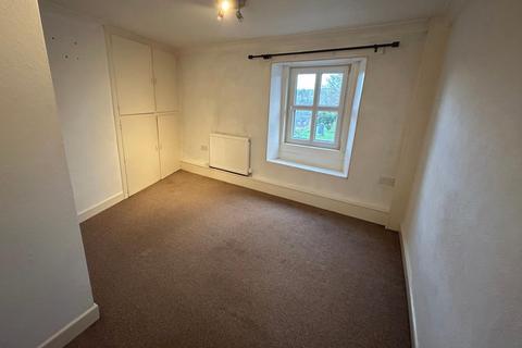 2 bedroom terraced house to rent, Main Street, Ingleton, LA6