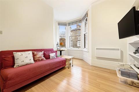 1 bedroom apartment for sale, Edith Road, London, United Kingdom, W14