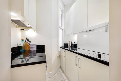 1 bedroom apartment for sale, Edith Road, London, United Kingdom, W14