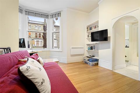 1 bedroom apartment for sale, Edith Road, London, United Kingdom, W14