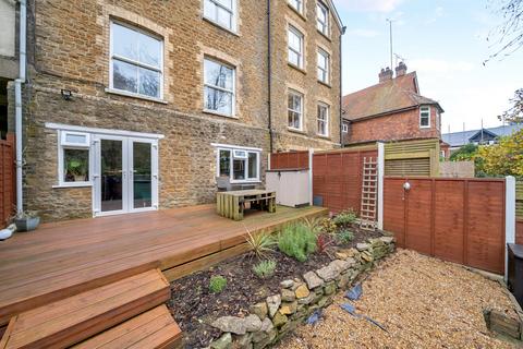 undefined, Charterhouse Road, Surrey GU7