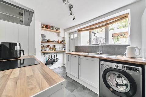 undefined, Charterhouse Road, Surrey GU7