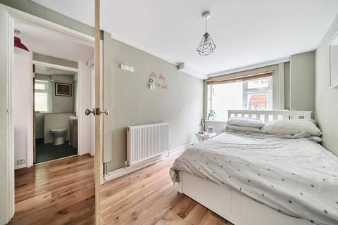 undefined, Charterhouse Road, Surrey GU7