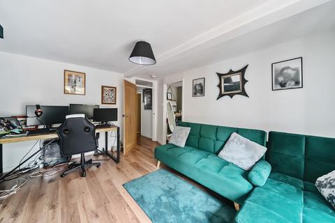 undefined, Charterhouse Road, Surrey GU7