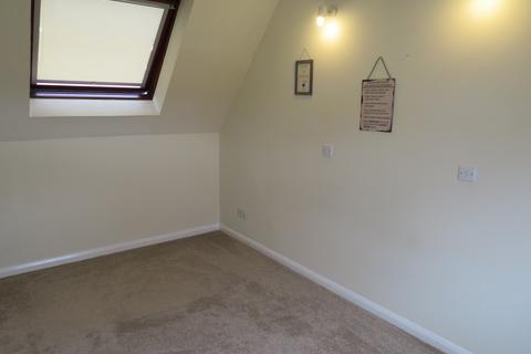 1 bedroom semi-detached house to rent, Smalley Road, Fishtoft PE21