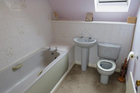 1 bedroom semi-detached house to rent, Smalley Road, Fishtoft PE21