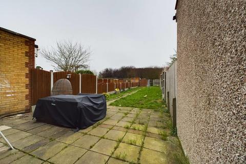 48 Rainham Road, Rainham, RM13 7RL