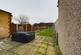 CAM01670 G0-PR0157-STILL006-thumbnail-h750-70.jpg
