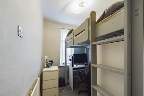 48 Rainham Road, Rainham, RM13 7RL