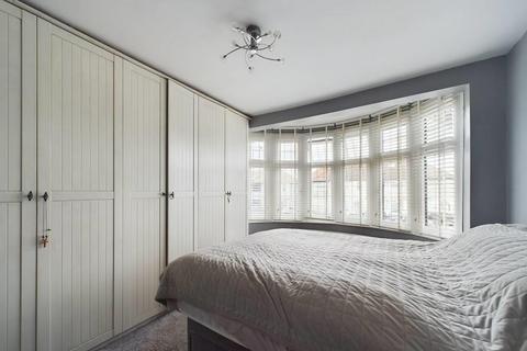 48 Rainham Road, Rainham, RM13 7RL