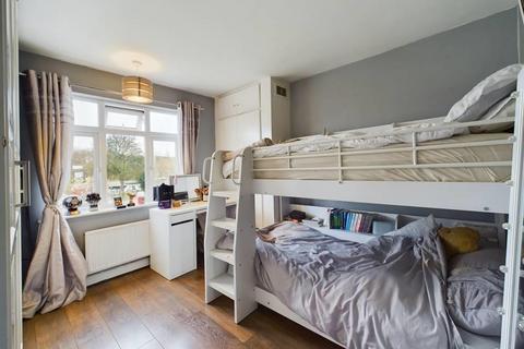 48 Rainham Road, Rainham, RM13 7RL