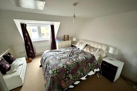 3 bedroom house for sale, Marvell Way, Wath-Upon-Dearne